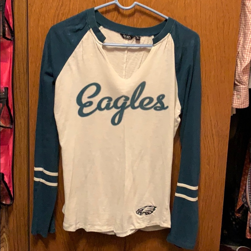 Women’s shirt
